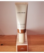 Laura Mercier Tinted Moisturizer Natural Skin Perfector SPF 30 - 6W1 - G... - £18.57 GBP