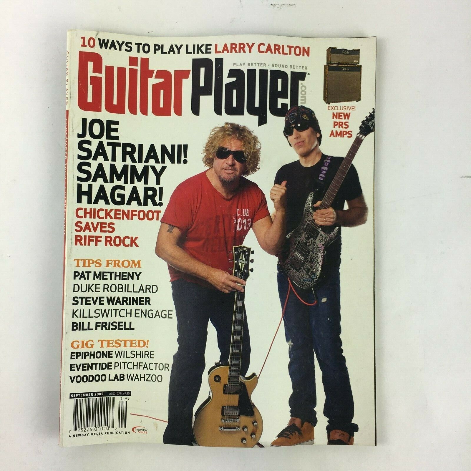 Full-size item image