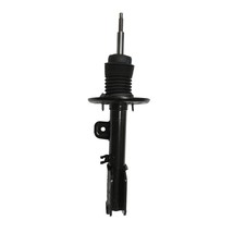 Motorcraft K2GZ-18124-AU Shock Strut Absorber for 2019-2024 Ford K2GZ181... - $187.48