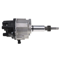 Electronic Distributor 22100-50K10 for Nissan H25 K25 K15 H20 H20-II H20-2 - $92.11