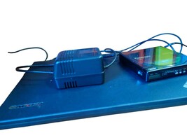 Item image 5