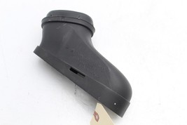 08-12 MERCEDES-BENZ W204 C300 3.0L LEFT DRIVER SIDE AIR INTAKE DUCT E5931 image 10