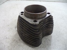 06 Harley Davidson Touring FLH REAR CYLINDER / PISTON - £47.50 GBP