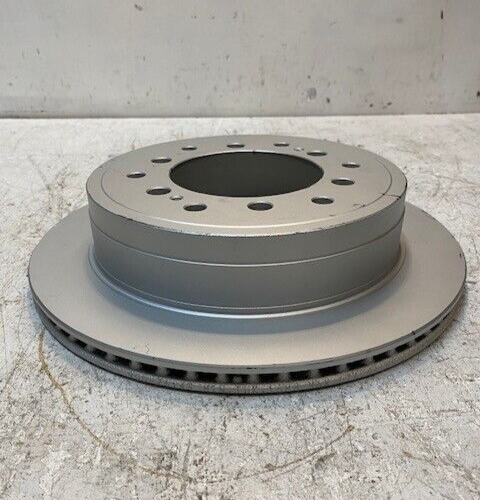 Disc Brake Rotor 900-76143 Max Dia 211mm 021719 - $67.68