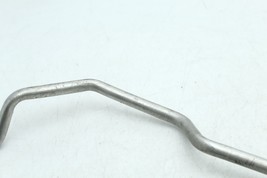 2003-2008 INFINITI FX35 FX45 AC AIR CONDITION HOSE LINE PIPE H1810 image 9