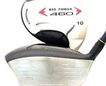 NEW LONG GRAPHITE DRIVERS GOLF CLUBS DRIVER CLUB 688 - $173.57