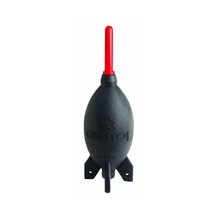 Giottos GTAA1900 Rocket Air Blower - Black  - £45.88 GBP