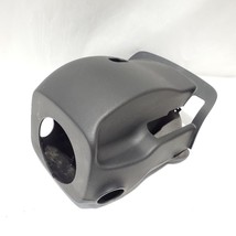 2017 Hyundai Elantra OEM Steering Column Shroud  - $89.10