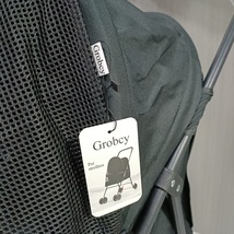 Item image 4