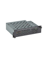 Black Box LE2700LV-PS THIS BLACK BOX POWER SUPPLY IS A SPARE POWER SUPPL... - $396.39 CAD