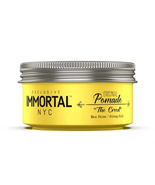 Immortal The Creed Original Pomade, 5.07 Oz. - $21.40