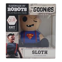 Item image 14