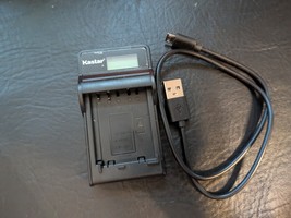 Item image 9
