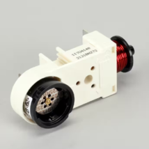 Delfield 117U4148-2121BN272 Compressor Relay/Overload Assembly Genuine O... - $90.09