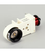 Delfield 117U4148-2121BN272 Compressor Relay/Overload Assembly Genuine O... - $125.62 CAD