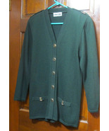 San Remo by Laura knit sweater vintage - €31,36 EUR