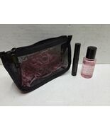 Mary Kay lash Love mascara Black with oil-free makeup remover - $338.53 MXN