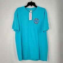 Cherished Girl T-Shirt - £9.61 GBP