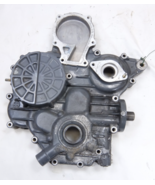 Used OEM Kubota 16216-04020 Gear Case 16241-35070 w/ Oil Pump fits B2100HSD - $561.79 CAD