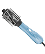 Babyliss Pro Nano Titanium Hot Air Brush 2 1/2&quot; - $176.44 CAD