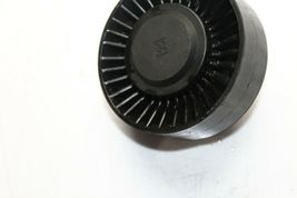 2007-2011 E90  335i SERPENTINE BELT IDLER TENSIONER PULLEY P8732 image 8