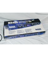 Lexicon Dual Stereo Multi-Effects Processor MX400 New And Rare Complete ... - $745.03 CAD