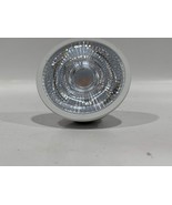 7 PK RAB 7.5W MR16 LED Bulb, 3000K, 90 CRI, 35° Beam, Dimmable, G2 Series - $1,342.12 MXN