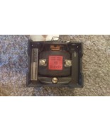 Neuf Allen Bradley Ab Solénoïde # - 860-F0D107/860 FoD107 B/5 Coup - $1,734.72 MXN