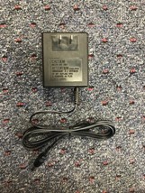 Sony AC-1808 AC Power Adapter  - $9.99