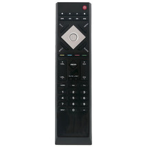 New Vr15 Tv Remote Control For Vizio E421Vo E420Vo E370Vl E550Vl E320Vl ... - $15.99