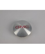 ✅ 2007 - 2016 GMC Acadia Wheel Center Hub Cap 9595116 OEM - $21.73