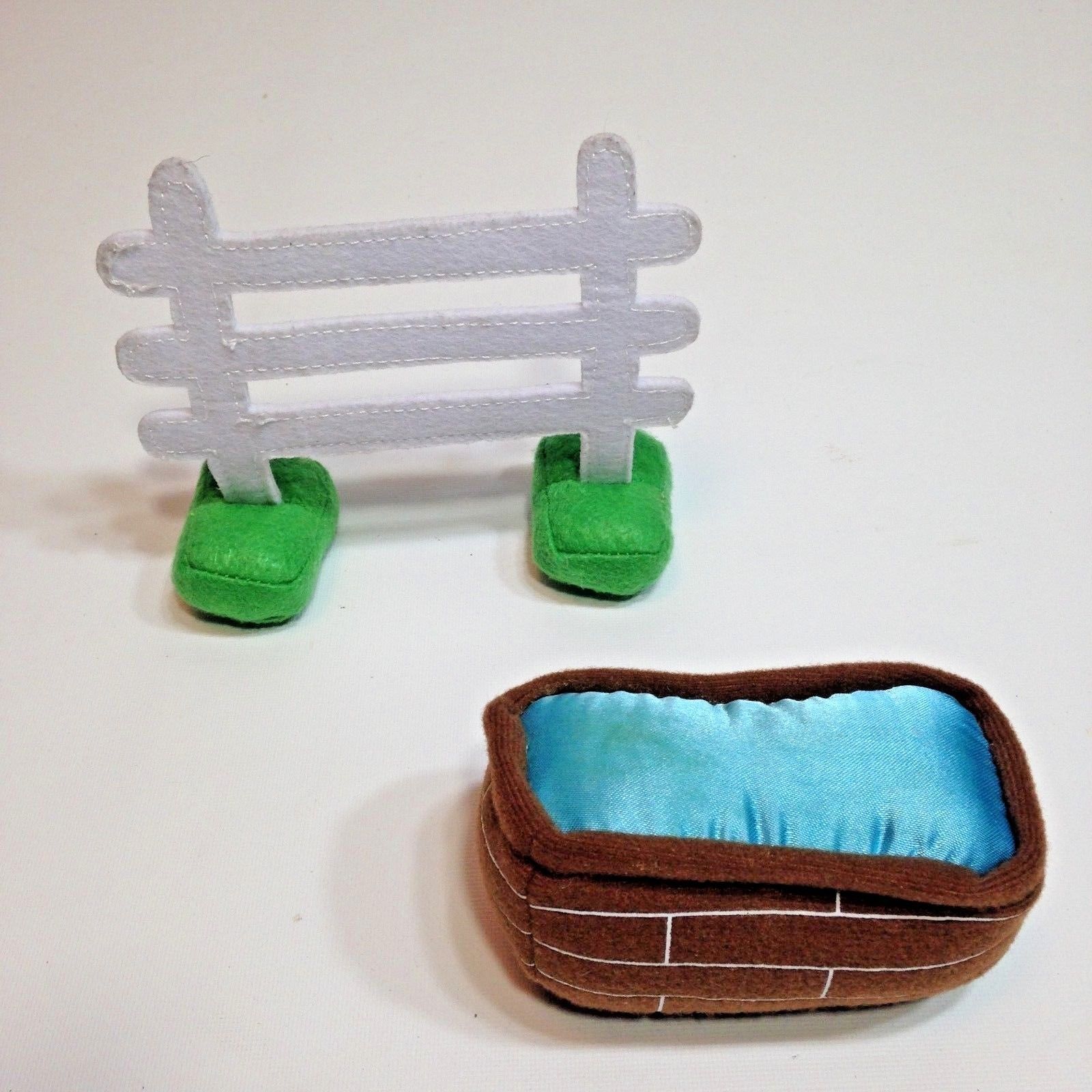 Item image 12