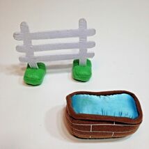 Item image 12