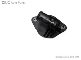 Crankcase Ventilation Housing For 11-13 Dodge Grand Caravan  3.6 - €21,14 EUR