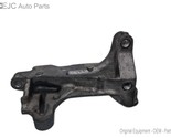 Adjustment Accessory Bracket For 99-01 Honda CR-V  2.0 - $24.70