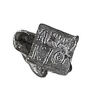 Item image 7