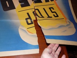 Item image 11