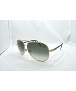 NEW AUTHENTIC ROBERT MARC RM776-365 SUNGLASSES - $129.99