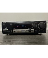 Philips FR968/17 Digital Audio/Video 100W 5.1-Ch Surround Stereo Receive... - $1,602.68 MXN