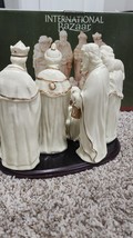 Item image 15