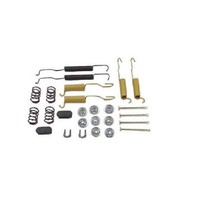 Roadmates H7249 Brake Hardware Kit and Cables 1973-1979 Plymouth Dodge B200 - £11.10 GBP