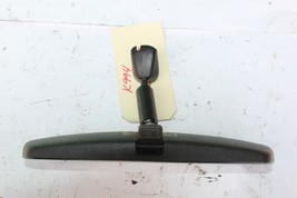 2000-2005 TOYOTA CELICA GT GTS REARVIEW MIRROR K994 image 6