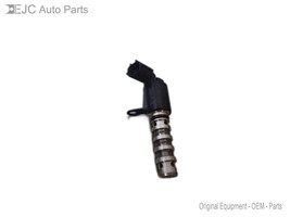 Exhaust Variable Valve Timing Solenoid For 12-15 Kia Optima  2.4 - $20.74