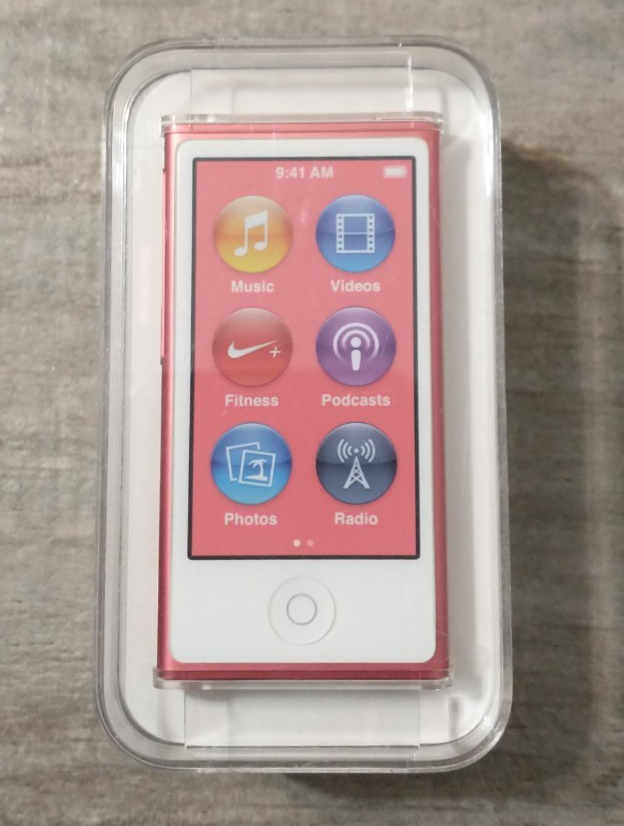 Full-size item image