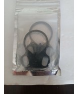art accessories Per Pictures Enclosed-Brand New-SHIPS N 24 HOURS - $555.85 MXN