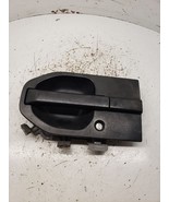 Driver Door Handle Exterior US Market Door Front Fits 03-11 ELEMENT 1361006 - $34.59 CAD
