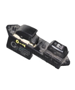 08 - 15 Mitsubishi Lancer Evo x Rear Window Switch Left Right MR587944 (... - $797.90 MXN