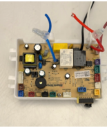 FOR PARTS - Control Board - Ninja Specialty Coffee Maker CFP301 DualBrew... - $33.01 CAD