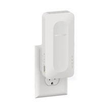 Wifi 6 Mesh Range Extender (Eax12) - Add Up To 1,200 Sq. Ft. And 15+ Devices Wit - £108.36 GBP