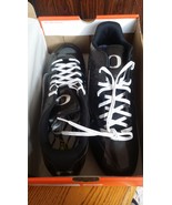 Alpha Pro TD Oregon Duck Baseball or Football Cleats Multiple Color Vari... - $50.00